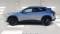 2024 Chevrolet Trax in Avon Park, FL 2 - Open Gallery