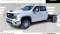 2024 Chevrolet Silverado 3500HD Chassis Cab in Avon Park, FL 1 - Open Gallery