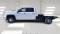 2024 Chevrolet Silverado 3500HD Chassis Cab in Avon Park, FL 2 - Open Gallery