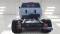 2024 Chevrolet Silverado 3500HD Chassis Cab in Avon Park, FL 4 - Open Gallery