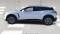 2024 Chevrolet Blazer EV in Avon Park, FL 2 - Open Gallery