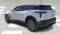 2024 Chevrolet Blazer EV in Avon Park, FL 3 - Open Gallery