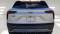 2024 Chevrolet Blazer EV in Avon Park, FL 4 - Open Gallery