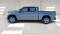 2024 Chevrolet Silverado 1500 in Avon Park, FL 2 - Open Gallery