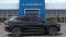 2024 Chevrolet Trax in Avon Park, FL 5 - Open Gallery