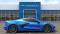 2024 Chevrolet Corvette in Avon Park, FL 5 - Open Gallery