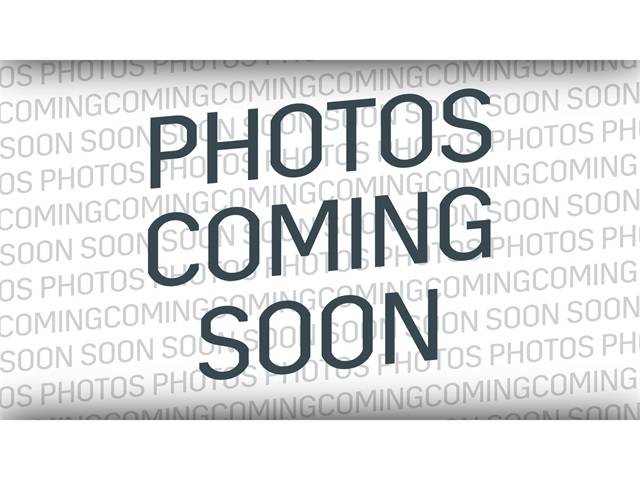 2025 Chevrolet Trax LS — SUV — 1,321 mi — Avon Park, FL