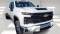 2024 Chevrolet Silverado 3500HD Chassis Cab in Avon Park, FL 3 - Open Gallery