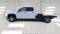 2024 Chevrolet Silverado 3500HD Chassis Cab in Avon Park, FL 2 - Open Gallery