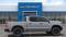 2024 Chevrolet Silverado 1500 in Avon Park, FL 5 - Open Gallery