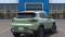 2024 Chevrolet Trailblazer in Avon Park, FL 4 - Open Gallery
