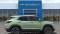 2024 Chevrolet Trailblazer in Avon Park, FL 5 - Open Gallery