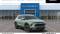 2024 Chevrolet Trailblazer in Avon Park, FL 1 - Open Gallery