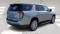 2024 Chevrolet Tahoe in Avon Park, FL 5 - Open Gallery