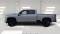 2024 Chevrolet Silverado 2500HD in Avon Park, FL 2 - Open Gallery