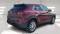 2024 Chevrolet Trailblazer in Avon Park, FL 5 - Open Gallery