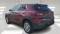 2024 Chevrolet Trailblazer in Avon Park, FL 3 - Open Gallery