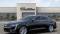 2024 Cadillac CT4 in Tustin, CA 2 - Open Gallery