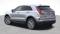 2024 Cadillac XT4 in Tustin, CA 3 - Open Gallery