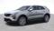 2024 Cadillac XT4 in Tustin, CA 2 - Open Gallery