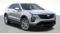 2024 Cadillac XT4 in Tustin, CA 1 - Open Gallery