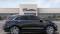 2024 Cadillac XT5 in Tustin, CA 5 - Open Gallery