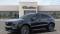 2024 Cadillac XT4 in Tustin, CA 2 - Open Gallery