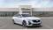 2024 Cadillac CT5 in Tustin, CA 1 - Open Gallery