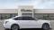 2024 Cadillac CT5 in Tustin, CA 5 - Open Gallery