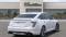 2024 Cadillac CT5 in Tustin, CA 4 - Open Gallery