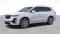 2024 Cadillac XT6 in Tustin, CA 2 - Open Gallery