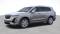 2024 Cadillac XT6 in Tustin, CA 2 - Open Gallery