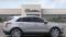 2024 Cadillac XT5 in Tustin, CA 5 - Open Gallery