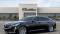 2024 Cadillac CT5 in Tustin, CA 2 - Open Gallery
