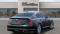 2024 Cadillac CT5 in Tustin, CA 4 - Open Gallery