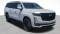 2024 Cadillac Escalade in Tustin, CA 3 - Open Gallery