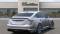 2024 Cadillac CT5-V in Tustin, CA 4 - Open Gallery