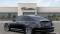 2024 Cadillac CT5-V in Tustin, CA 3 - Open Gallery