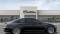 2024 Cadillac CT5-V in Tustin, CA 5 - Open Gallery