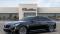2024 Cadillac CT5-V in Tustin, CA 2 - Open Gallery