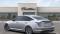 2024 Cadillac CT5-V in Tustin, CA 3 - Open Gallery