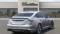 2024 Cadillac CT5-V in Tustin, CA 4 - Open Gallery