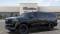 2024 Cadillac Escalade in Tustin, CA 2 - Open Gallery