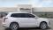 2024 Cadillac XT6 in Tustin, CA 5 - Open Gallery