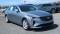 2024 Cadillac CT4 in Tustin, CA 3 - Open Gallery