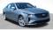 2024 Cadillac CT4 in Tustin, CA 1 - Open Gallery