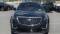 2024 Cadillac XT5 in Tustin, CA 2 - Open Gallery