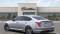 2024 Cadillac CT5 in Tustin, CA 3 - Open Gallery