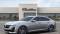 2024 Cadillac CT5 in Tustin, CA 2 - Open Gallery