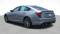 2024 Cadillac CT5 in Tustin, CA 5 - Open Gallery
